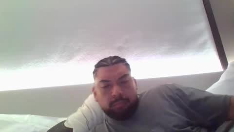 Snapshot of smokey573 chatting on 12, 5, 2026 memelucas online show from 12, 5, 2026