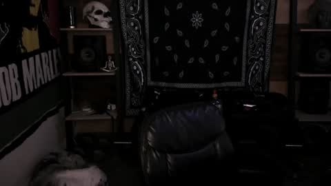 Smokey915 online show from 30, 12, 2024