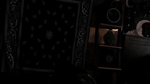 Smokey915 online show from 6, 1, 2025