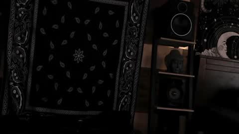 Smokey915 online show from 6, 1, 2025