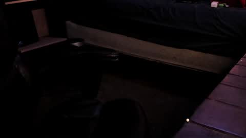 Smokey915 online show from 7, 1, 2025