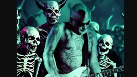 Smokey915 online show from 9, 1, 2025