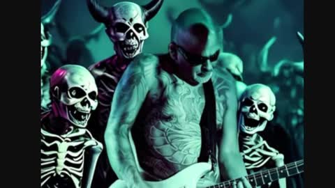 Smokey915 online show from 13, 1, 2025