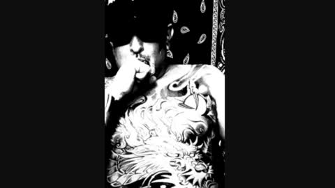 Smokey915 online show from 16, 1, 2025