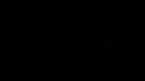 Smokey915 online show from 20, 1, 2025