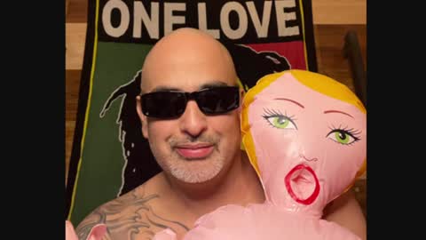 Smokey915 online show from 8, 2, 2025