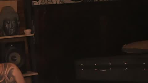 Smokey915 online show from 8, 2, 2025