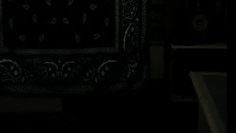 Smokey915 online show from 21, 2, 2025