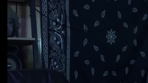 Smokey915 online show from 24, 2, 2025