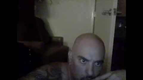 Smokey915 online show from 9, 9, 2025