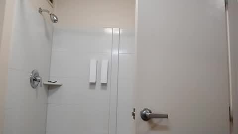 Smokey915 online show from 28, 9, 2025