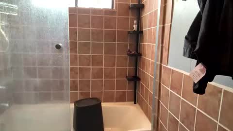 Smokey915 online show from 21, 10, 2025