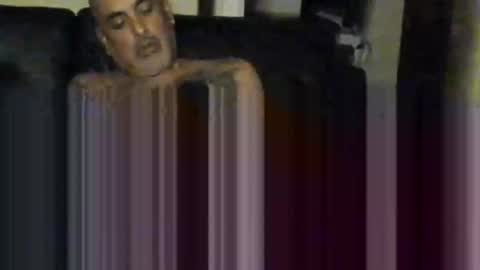 Smokey915 online show from 28, 10, 2025