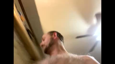 Snapshot of smokeymt420 chatting on 28, 12, 2024 smokeymt420 online show from 28, 12, 2024