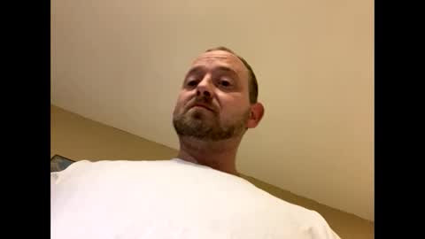 Snapshot of smokeymt420 chatting on 29, 12, 2024 smokeymt420 online show from 29, 12, 2024