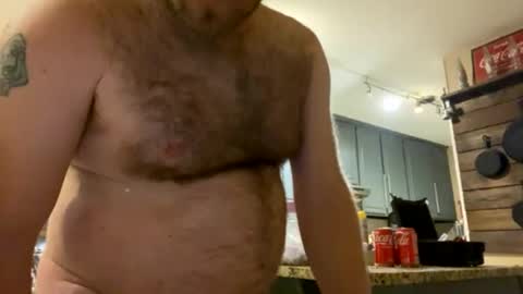 Snapshot of smokeymt420 chatting on 29, 12, 2024 smokeymt420 online show from 29, 12, 2024