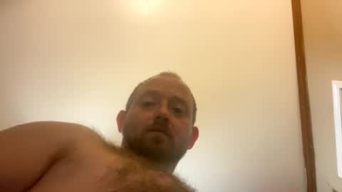 Snapshot of smokeymt420 chatting on 30, 12, 2024 smokeymt420 online show from 30, 12, 2024