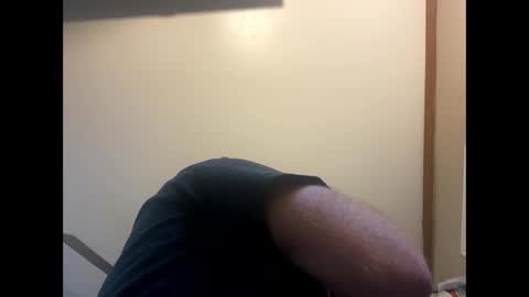 Snapshot of smokeymt420 chatting on 31, 12, 2024 smokeymt420 online show from 31, 12, 2024