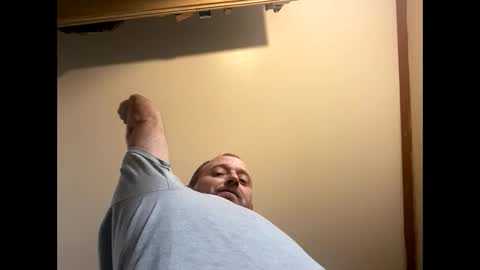 Snapshot of smokeymt420 chatting on 1, 1, 2025 smokeymt420 online show from 1, 1, 2025