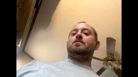 Snapshot of smokeymt420 chatting on 3, 1, 2025 smokeymt420 online show from 3, 1, 2025