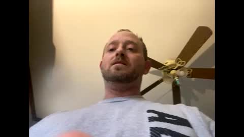 Snapshot of smokeymt420 chatting on 6, 1, 2025 smokeymt420 online show from 6, 1, 2025