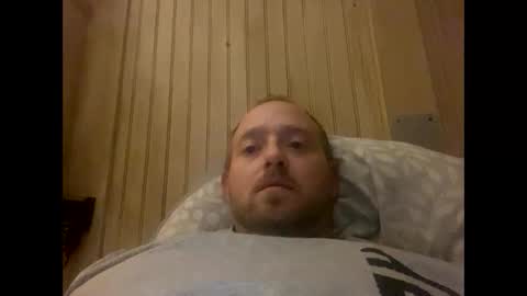 Snapshot of smokeymt420 chatting on 7, 1, 2025 smokeymt420 online show from 7, 1, 2025