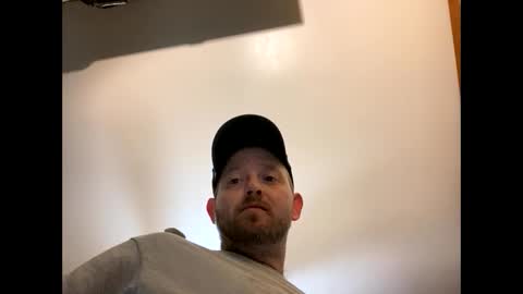 Snapshot of smokeymt420 chatting on 9, 1, 2025 smokeymt420 online show from 9, 1, 2025