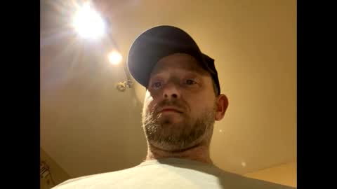 Snapshot of smokeymt420 chatting on 9, 1, 2025 smokeymt420 online show from 9, 1, 2025