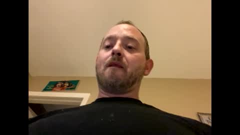 Snapshot of smokeymt420 chatting on 10, 1, 2025 smokeymt420 online show from 10, 1, 2025