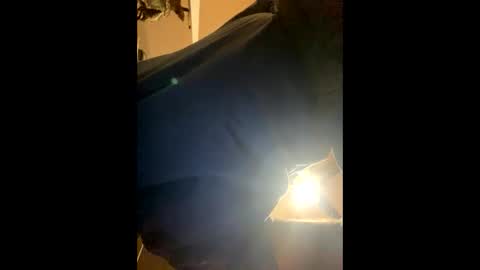 Snapshot of smokeymt420 chatting on 11, 1, 2025 smokeymt420 online show from 11, 1, 2025