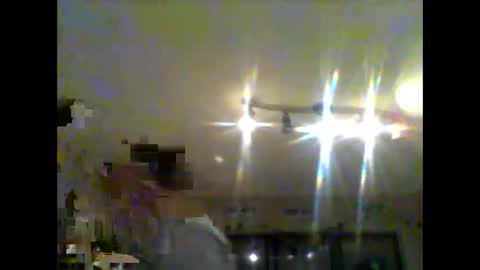 Snapshot of smokeymt420 chatting on 18, 1, 2025 smokeymt420 online show from 18, 1, 2025