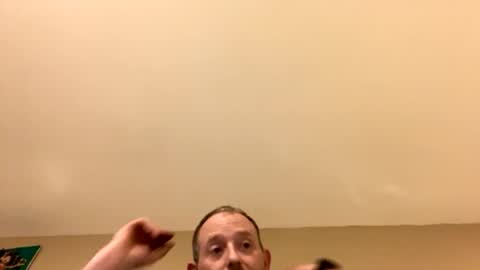 Snapshot of smokeymt420 chatting on 19, 1, 2025 smokeymt420 online show from 19, 1, 2025