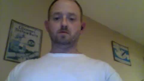 Snapshot of smokeymt420 chatting on 19, 1, 2025 smokeymt420 online show from 19, 1, 2025