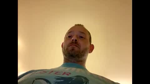 Snapshot of smokeymt420 chatting on 19, 1, 2025 smokeymt420 online show from 19, 1, 2025