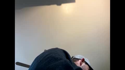 Snapshot of smokeymt420 chatting on 20, 1, 2025 smokeymt420 online show from 20, 1, 2025