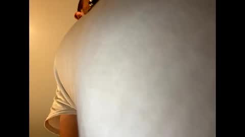 Snapshot of smokeymt420 chatting on 21, 1, 2025 smokeymt420 online show from 21, 1, 2025