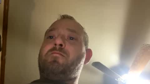 Snapshot of smokeymt420 chatting on 22, 1, 2025 smokeymt420 online show from 22, 1, 2025