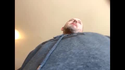 Snapshot of smokeymt420 chatting on 22, 1, 2025 smokeymt420 online show from 22, 1, 2025