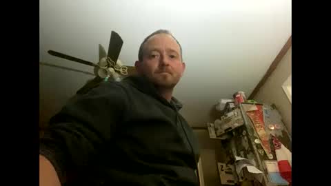 Snapshot of smokeymt420 chatting on 23, 1, 2025 smokeymt420 online show from 23, 1, 2025