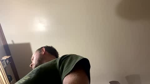 Snapshot of smokeymt420 chatting on 24, 1, 2025 smokeymt420 online show from 24, 1, 2025