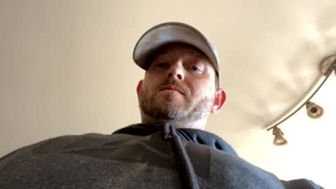 Snapshot of smokeymt420 chatting on 28, 1, 2025 smokeymt420 online show from 28, 1, 2025