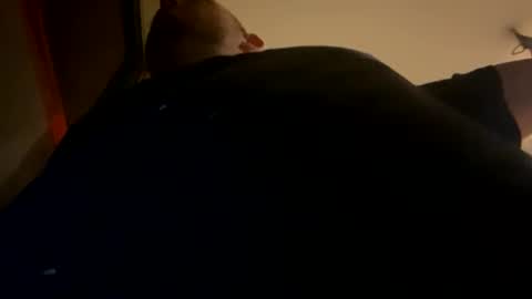 Snapshot of smokeymt420 chatting on 30, 1, 2025 smokeymt420 online show from 30, 1, 2025