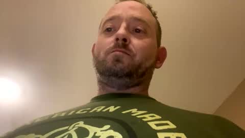 Snapshot of smokeymt420 chatting on 31, 1, 2025 smokeymt420 online show from 31, 1, 2025