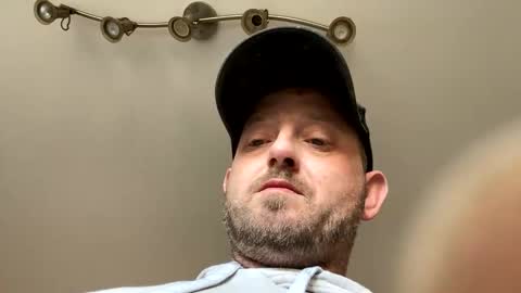 Snapshot of smokeymt420 chatting on 1, 2, 2025 smokeymt420 online show from 1, 2, 2025