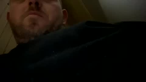 Snapshot of smokeymt420 chatting on 2, 2, 2025 smokeymt420 online show from 2, 2, 2025