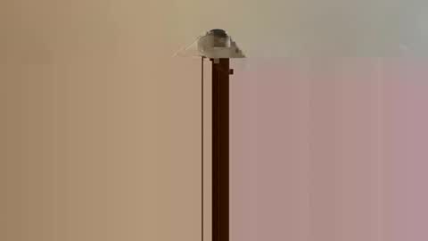 Snapshot of smokeymt420 chatting on 2, 2, 2025 smokeymt420 online show from 2, 2, 2025