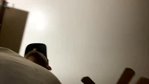 Snapshot of smokeymt420 chatting on 5, 2, 2025 smokeymt420 online show from 5, 2, 2025