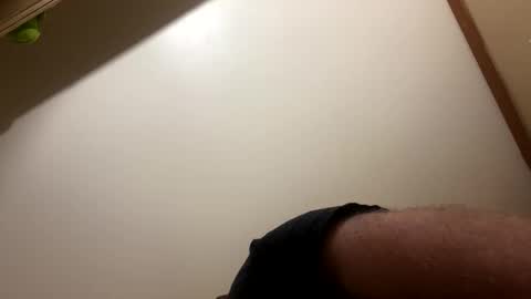 Snapshot of smokeymt420 chatting on 5, 2, 2025 smokeymt420 online show from 5, 2, 2025