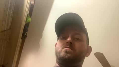 Snapshot of smokeymt420 chatting on 5, 2, 2025 smokeymt420 online show from 5, 2, 2025