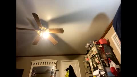 Snapshot of smokeymt420 chatting on 7, 2, 2025 smokeymt420 online show from 7, 2, 2025